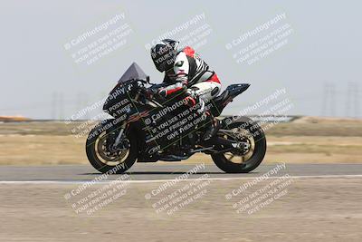 media/Jul-14-2024-Pacific Track Time (Sun) [[a68aef95ee]]/A and B Group/12pm (Wheelie Bump)/